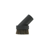Perfect Solutions, Universal Black Round Dusting Brush (32mm)